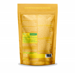 Smoothie Booster - Gut Health Support 2